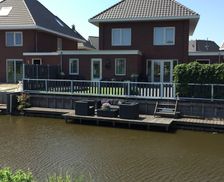 Netherlands North Holland Assendelft vacation rental compare prices direct by owner 4358135