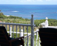 Saint Kitts and Nevis Nisbet Beach Nevis vacation rental compare prices direct by owner 2979294