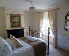 United Kingdom Wales Caernarfon vacation rental compare prices direct by owner 4494908