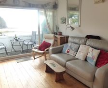 United Kingdom  Porthtowan vacation rental compare prices direct by owner 4115883