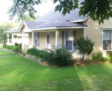 United States Arkansas Washington vacation rental compare prices direct by owner 1152975