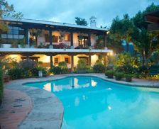 Guatemala Sacatepequez Antigua Guatemala vacation rental compare prices direct by owner 3355115