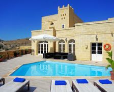 Malta Gozo Region Ir-Rabat Ghawdex vacation rental compare prices direct by owner 5010396