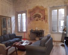 Italy Lombardei Mantua vacation rental compare prices direct by owner 4206536