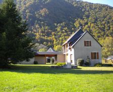 France Occitanie Campan vacation rental compare prices direct by owner 5098998