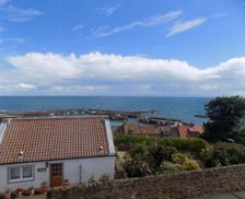 United Kingdom SCT St Monans vacation rental compare prices direct by owner 4072144