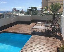 Brazil Santa Catarina Florianópolis vacation rental compare prices direct by owner 3553257