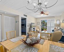 United States Florida St. Augustine vacation rental compare prices direct by owner 2271579