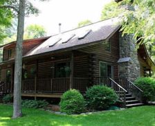 United States New York Lake Hill vacation rental compare prices direct by owner 333324