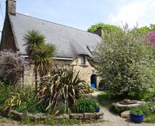 France Bretagne Camors vacation rental compare prices direct by owner 4607298