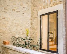 Italy Tuscany Cortona vacation rental compare prices direct by owner 3872906