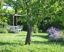 Italy Tuscany Radicondoli vacation rental compare prices direct by owner 4025717