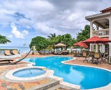 Jamaica St. Ann Parish Discovery Bay vacation rental compare prices direct by owner 3815944