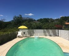 France Provence-Alpes-Côte d'Azur Tallard vacation rental compare prices direct by owner 4298980