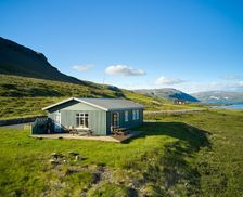 Iceland Westfjords Patreksfjordur vacation rental compare prices direct by owner 5152976