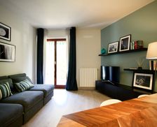 Italy Liguria Bordighera vacation rental compare prices direct by owner 4878045