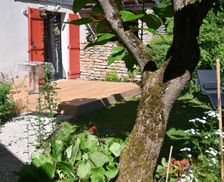 France Bourgogne Franche-Comté Sermange vacation rental compare prices direct by owner 4492981