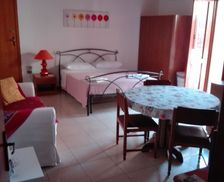 Italy Sicilia Lentini vacation rental compare prices direct by owner 6601854