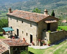 Italy Tuscany Cortona vacation rental compare prices direct by owner 6576207