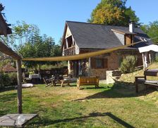 France Occitanie Arrien-En-Bethmale vacation rental compare prices direct by owner 4722428