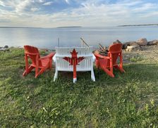 Canada New Brunswick Grande-Digue vacation rental compare prices direct by owner 23894099