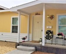 United States Colorado Alamosa vacation rental compare prices direct by owner 302239