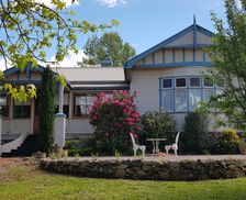 Australia TAS Deloraine vacation rental compare prices direct by owner 6618339