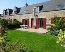 France Bretagne Brech vacation rental compare prices direct by owner 4367666