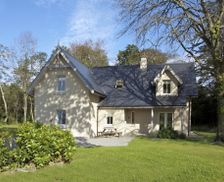 Ireland Kerry Kenmare vacation rental compare prices direct by owner 4074739