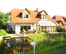 Germany NDS Einum vacation rental compare prices direct by owner 5083799