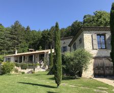 France  Divajeu vacation rental compare prices direct by owner 4045155