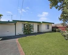 Australia VIC Rosebud vacation rental compare prices direct by owner 11628398