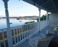 New Zealand Bay of Islands Opua vacation rental compare prices direct by owner 6608726