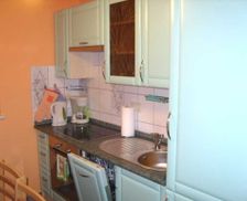 Germany Mecklenburg-West Pomerania Güstrow vacation rental compare prices direct by owner 4250734