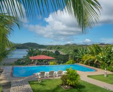 Panama Chiriqui San Lorenzo vacation rental compare prices direct by owner 3513404