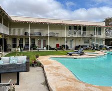 United States Texas Marathon vacation rental compare prices direct by owner 9424364