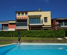 Italy Veneto Garda vacation rental compare prices direct by owner 33239288