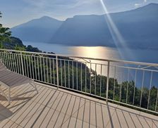 Italy Lombardia Tremosine vacation rental compare prices direct by owner 6694924