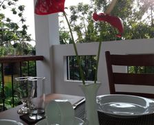 Sri Lanka WP Aluthgama vacation rental compare prices direct by owner 6692480