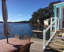 Australia NSW Tuross Head vacation rental compare prices direct by owner 6638055