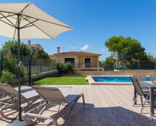 Spain Mallorca Colònia de Sant Pere vacation rental compare prices direct by owner 4707035