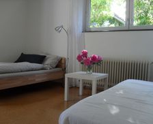 Germany Baden-Württemberg Gundelfingen vacation rental compare prices direct by owner 4706892