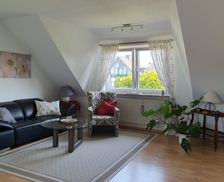 Germany SH Gettorf vacation rental compare prices direct by owner 4711922