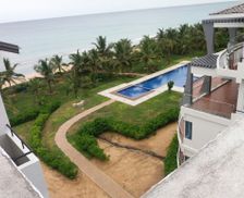 Sri Lanka Eastern Province Trincomalee vacation rental compare prices direct by owner 6677240