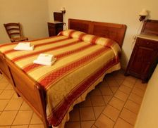 Italy Abruzzo Santo Stefano di Sessanio vacation rental compare prices direct by owner 9400353