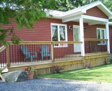 Canada Ontario Morrisburg vacation rental compare prices direct by owner 1278968