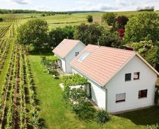 France Grand Est Rouffach vacation rental compare prices direct by owner 4336687