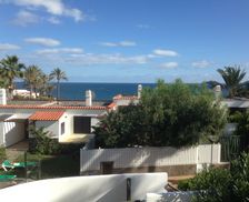 Spain  San Agustin vacation rental compare prices direct by owner 6471228