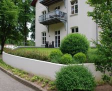 Germany Mecklenburg-West Pomerania Bastorf vacation rental compare prices direct by owner 4122187