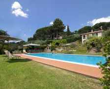 Italy Umbria Magione vacation rental compare prices direct by owner 5004042